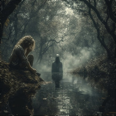 Melancholy (Instrumental)