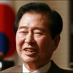 더믹스테잎 2 (Feat. 권기백)