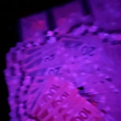 Run it up ft. Keyy Bandzz & Wheresjordxn (prod. Lou x eli.yf x proddreamz)