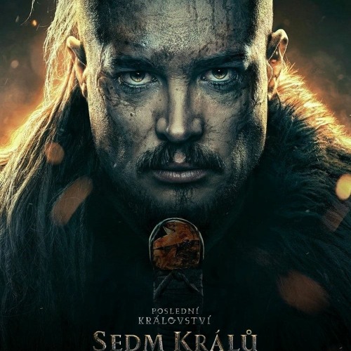 Watch the shop last kingdom online