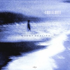 MOLLY SIX-DISTANCE FROM EXs THERAPY