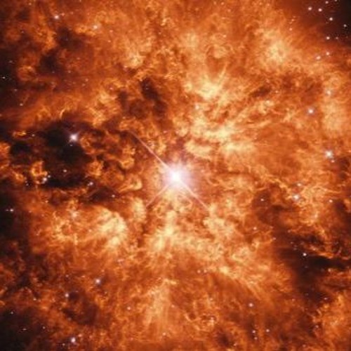 Paul Da Silva - Tell Me