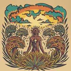 Movement - The new U