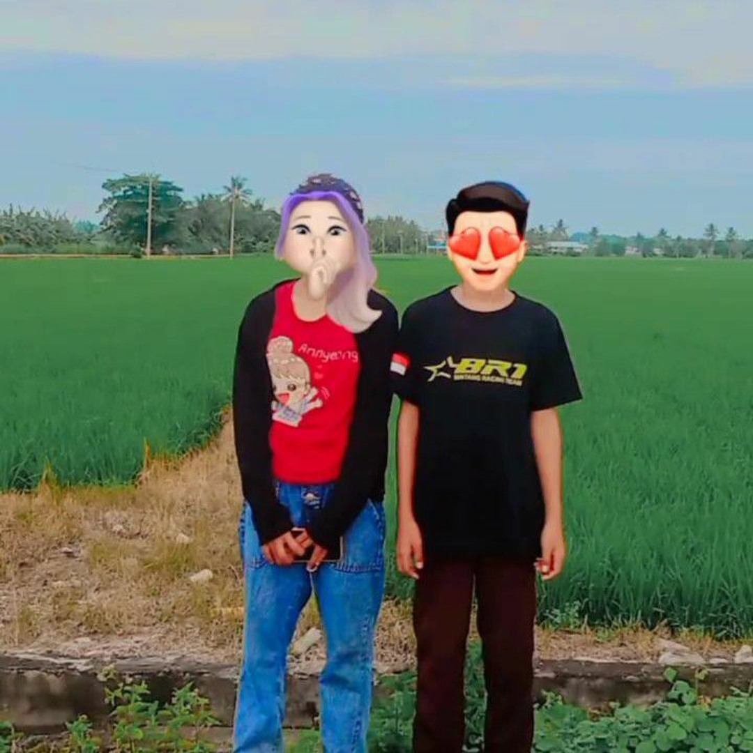 Stream DJ [ Mapoji Tenri Poji ] SUPER VVIP [ Ridoo_2nd ] by Ridoo_2nd ...