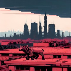 R&N (5)