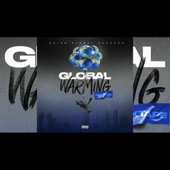 🔥Global Warming Mix🔥||Dj Lyricx [Ft Kalonji,YoungStar6,ToppyBoss,Tafari,WackoDan]#goingglobal