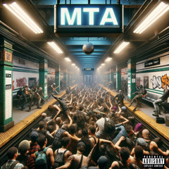 MTA