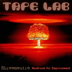 Shroomoutro
