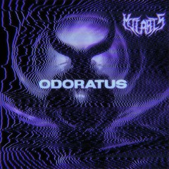 ODORATUS