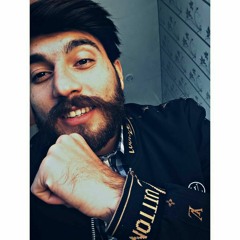 Azeri_Bass_Music_2021_{Duygusal_Original_Mix}(128k)