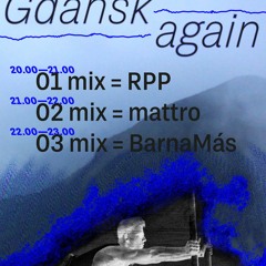 8 hónap alatt a Föld körül - 3 - Magyarország