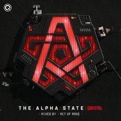Go Harder (Radio Edit)