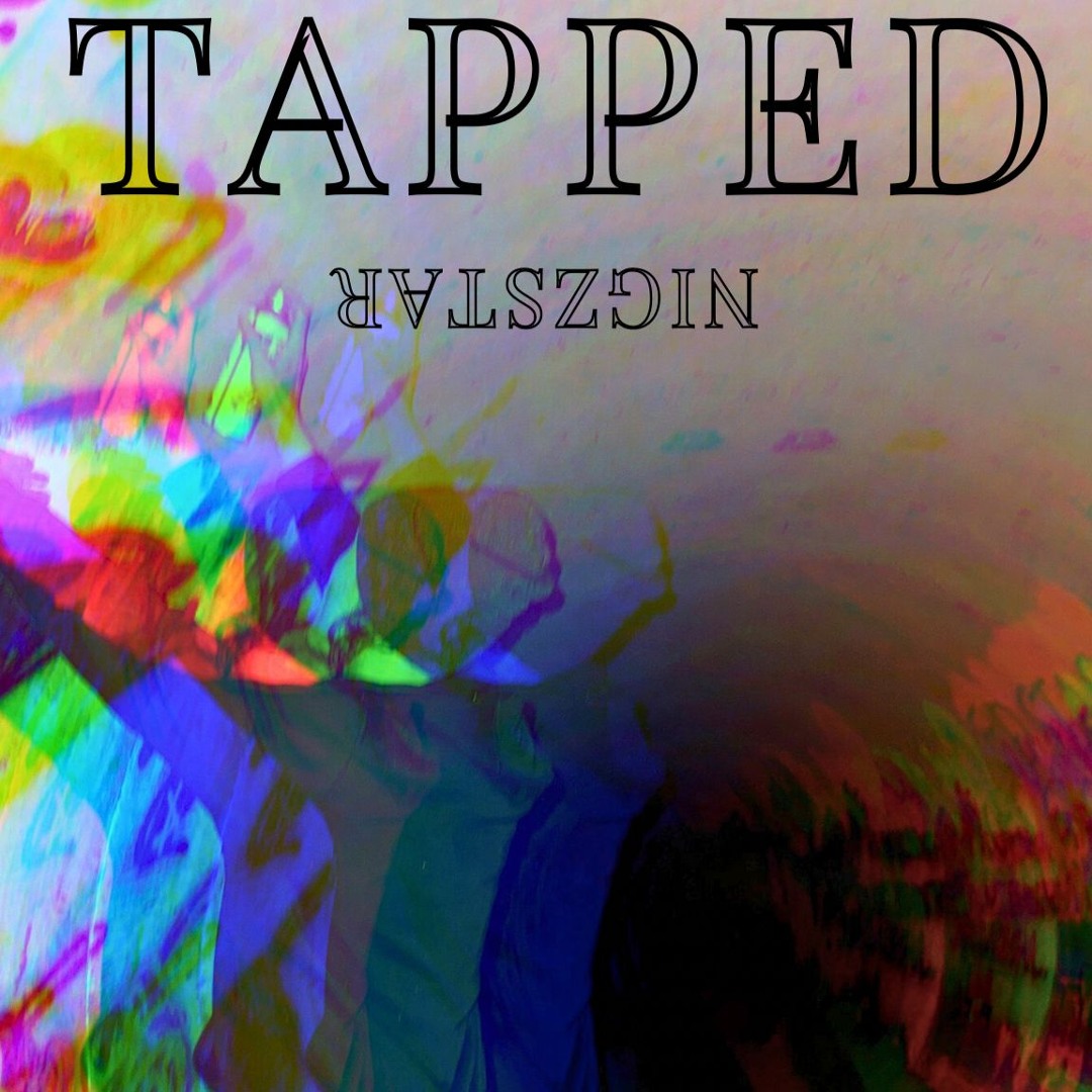 Tapped (Prod. Chuki Beats)