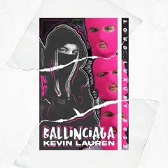 FUCKER OPP X LOUD LUXURY