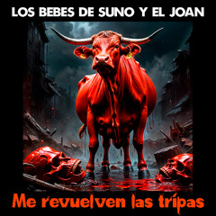 04-Ya lo empiezo a dudar-Spanish