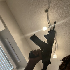 8a8y Three- No Mention ft Third