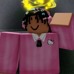 Roblox Anthem - @prod.gloxkz @jah @imtherealloisgriffin #jerseyclub #bounce