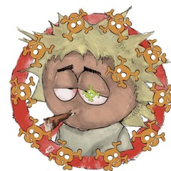 You Damn Theif (Prod. IBK)