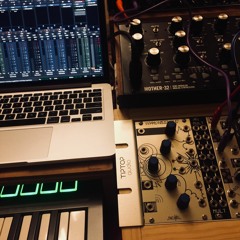 PodMod Patch Challenge 106: "Courteous Explosions"