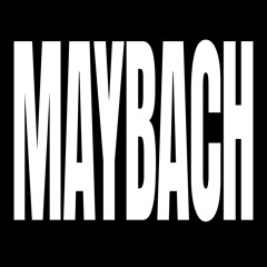 MAYBACH