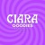 Artwork for Ciara - Goodies (WonkyWilla Flip)