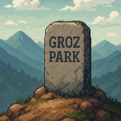 XD - Arkins & Castle J - 개나리공원 Remix (GrozPark)