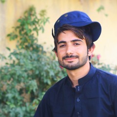 #Judai  Zeeshan Rokhri ...by S baloch