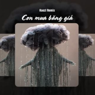 Hent Cơn Mưa Băng Giá - Haozi Remix - Nhạc Hot 2022 - DJ Shine