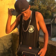 MEGA DO GW TA GOSTOZIN NO AZEITE - DJ LF DO MDV & DJ PDJ BH