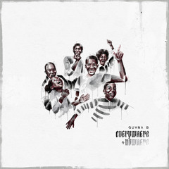 Fall on Me (feat. Wretch 32)