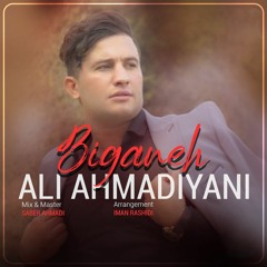 Biganeh