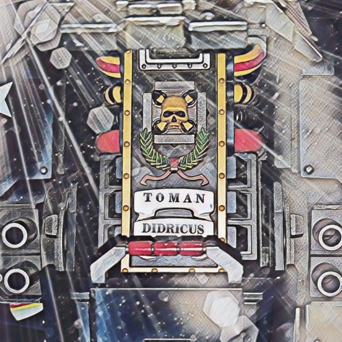 Dreadnought