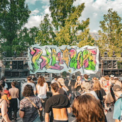 Live extract FDLM 2025 Grenoble