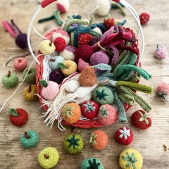 nephminaj - check out snippet (prod. jxyrust)