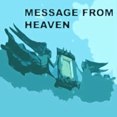 Message From Heaven