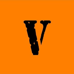 Vlone demo1 - since 2019(Prod by MouseT)
