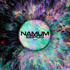 wavy formations  [17/52]