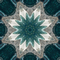 Hydra5Souls <<prod.Skorm>>