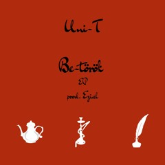 Kisbaba (prod. Ezial)