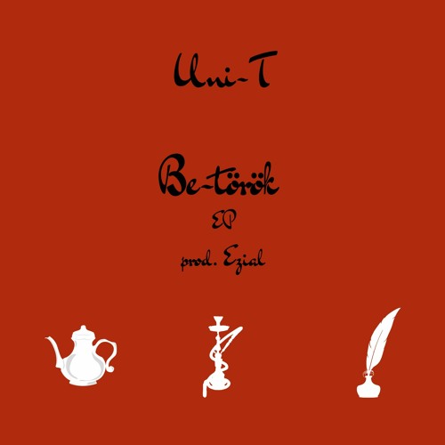 Kisbaba (prod. Ezial)