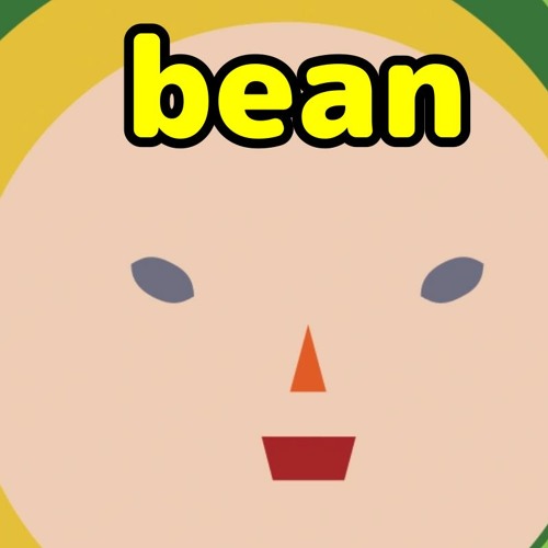 Relationship on the Rocks