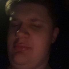 Grischbig söker lösa dagisbarn #ses nya österdräng #ses flygis