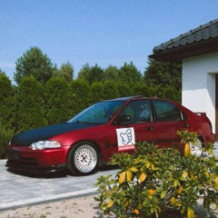 Elektro