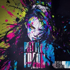 Freak | Hard Techno