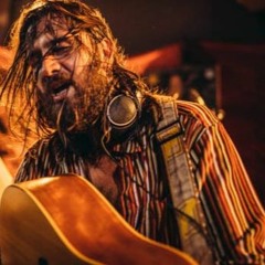 I Just Toil Away Every Day