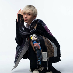 Шайни, The Diamond, Rolso - Я схожу с ума