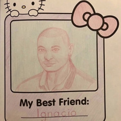 bleeding - dionnysuss (sped up)