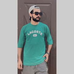 Ki Likha Mai Tere Bare Remix 🥀 💊