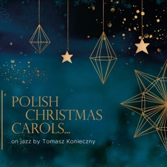 Pójdźmy Wszyscy Do Stajenki