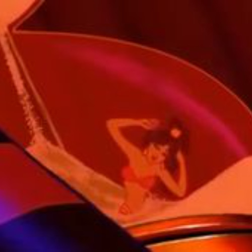 no wait (prod.spooky! + world4sins)